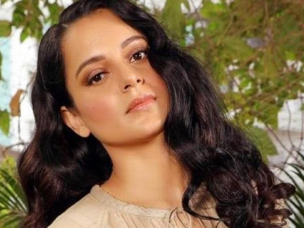 नहीं करवाती हैं फेशियल