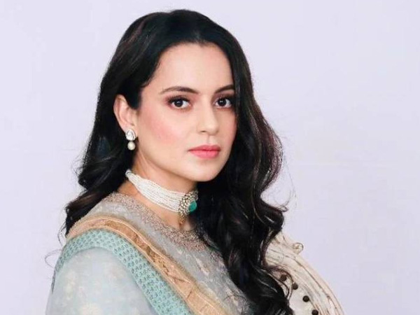 चूली का तेल