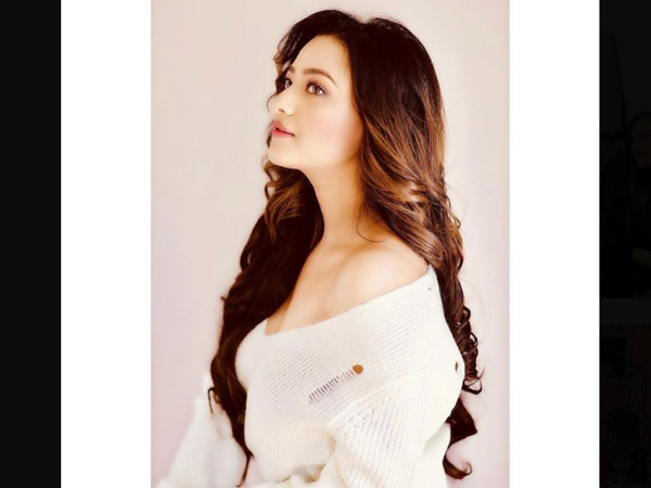 मदालसा करियर