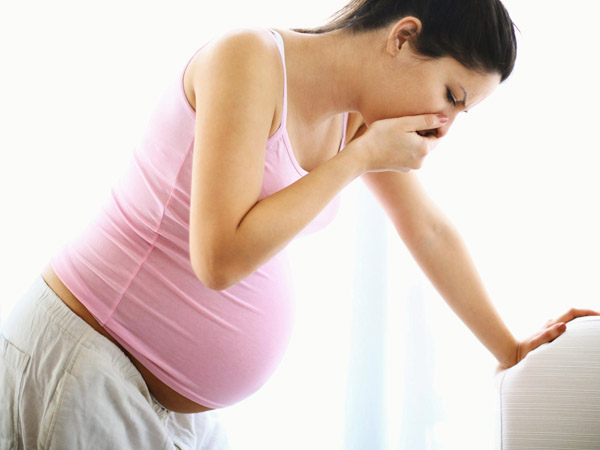 जानिए कारण