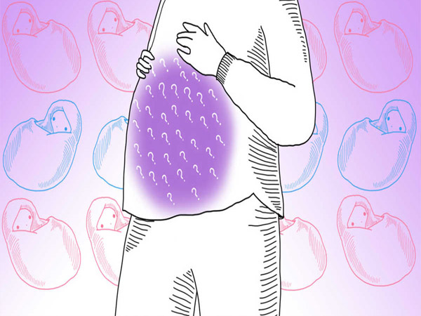 ऐसे कर सकती हैं इलाज