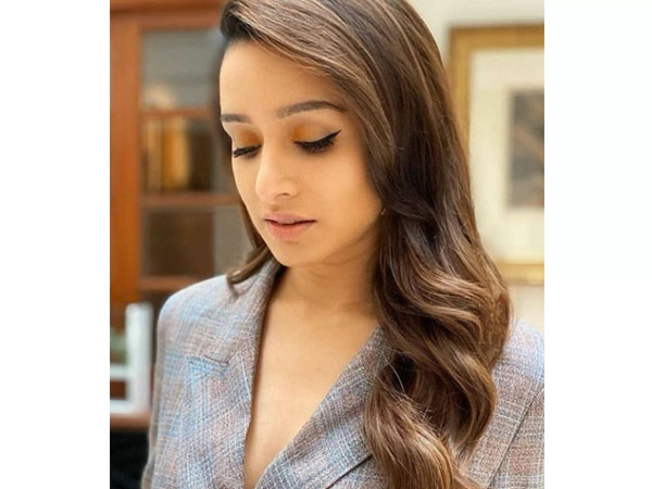 हेयर मास्क बनाने का तरीका