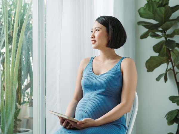 झड़ते बाल