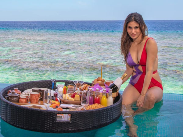 स्विमिंग के बाद ऐसे रखें स्किन का ध्यान