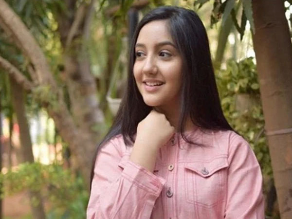 सनस्क्रीन