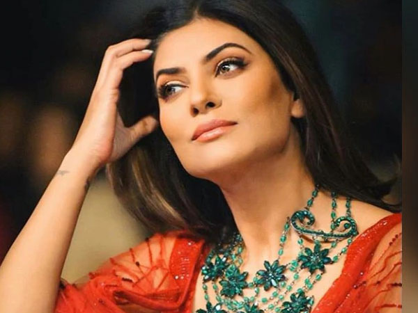 ग्रिल्ड फिश और हरी सब्जियां