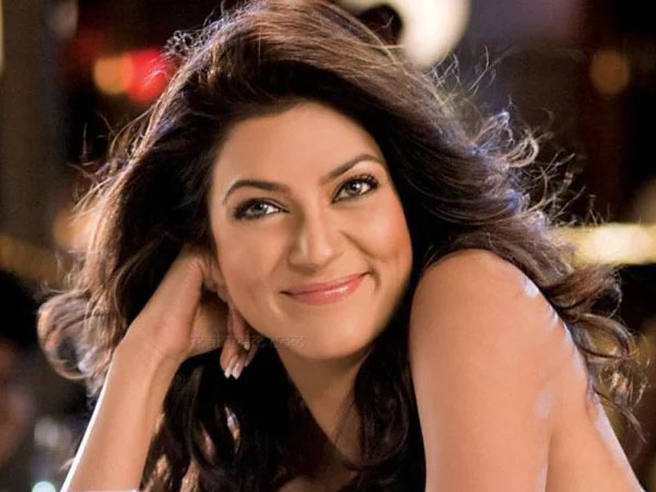 बेसन फेस पैक बनाने का तरीका