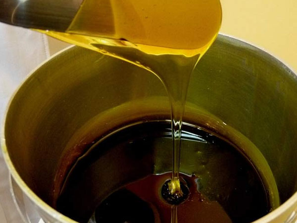 कटोरी वैक्स के फायदे