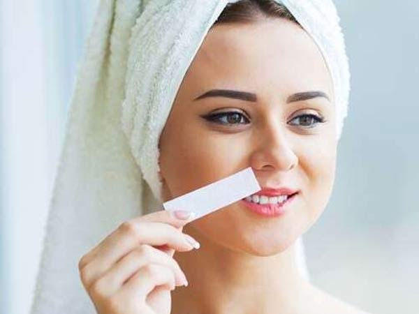 कटोरी वैक्स बनाने का तरीका