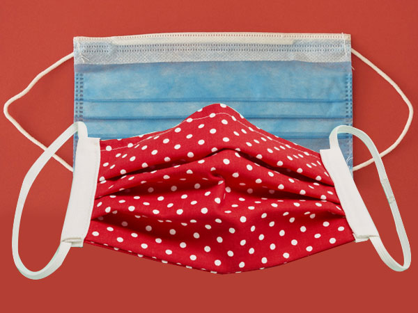 N95 और K95 मास्‍क सुरक्षित है?