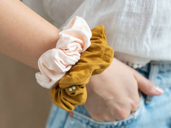 ब्‍लड सर्कुलेशन में रुकावट