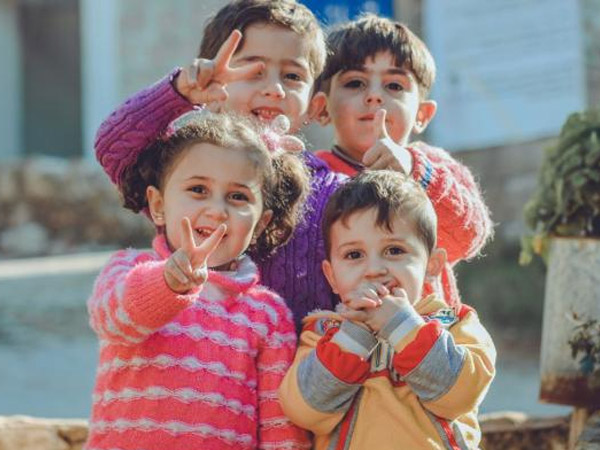 बेसिक्स के साथ करें शुरू