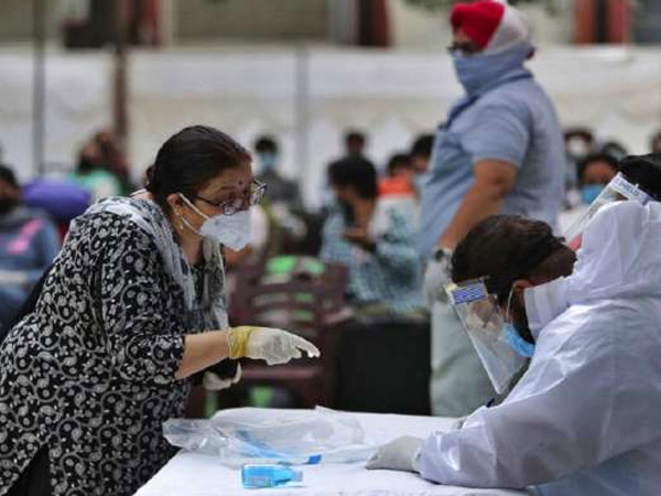 इस तरह से फैल सकता है कोविड-19