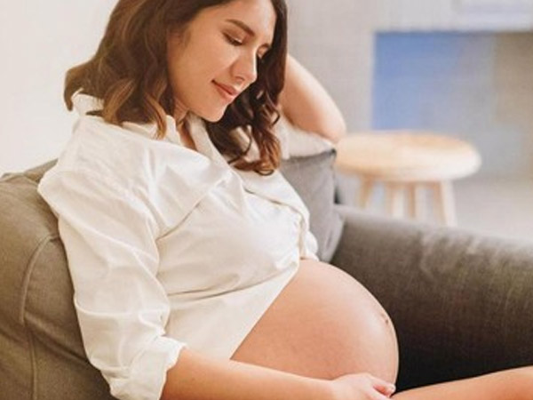 मां बनने के लिए कब तक कर सकती हैं इंतजार