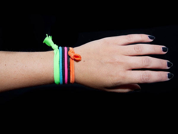 स्किन इंफेक्‍शन