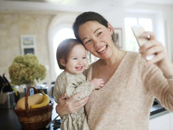 सबका हीलिंग प्रोसेस है अलग