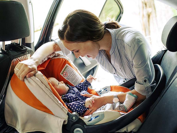 क्यों जरूरी है रूकना