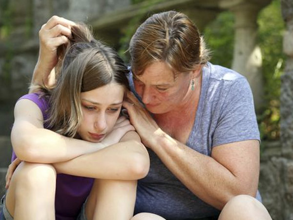 दूसरे बच्चों से बातचीत करने का तरीका