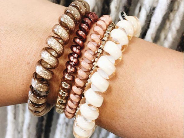 स्किन मार्क्‍स एवं स्‍पॉट्स