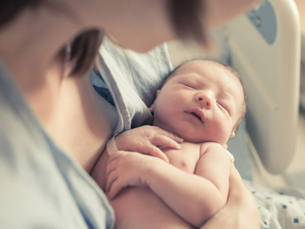 अन्य सामान्य गतिविधियों के लिए कितना करें इंतजार