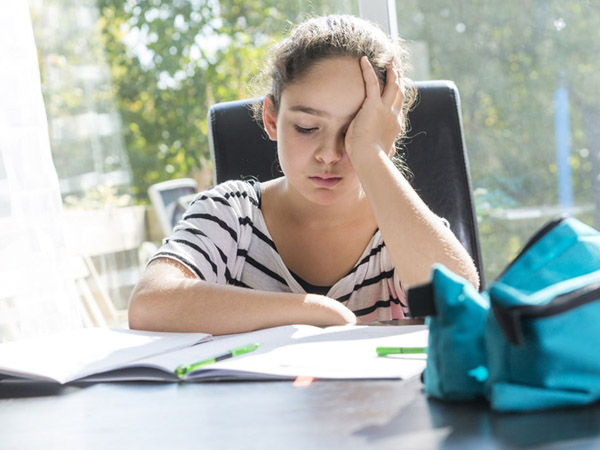 सुने और समझें