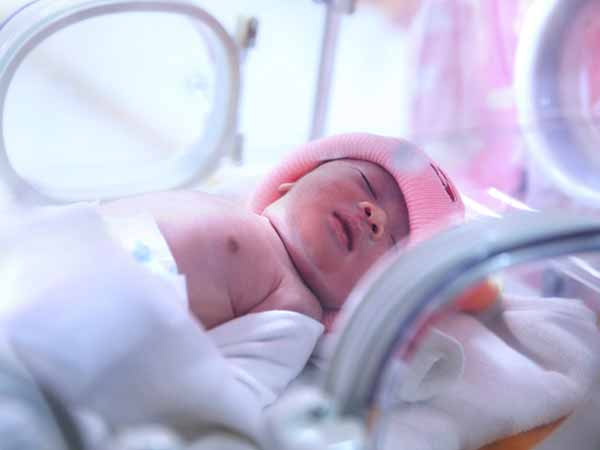 दूध का उत्पादन करने में सक्षम थी।