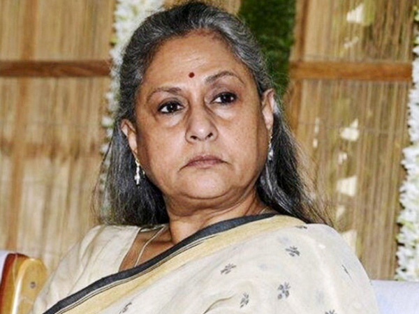 करन जौहर के शो में किया था खुलासा