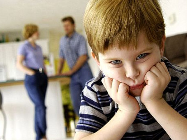 ढूंढे सपोर्ट