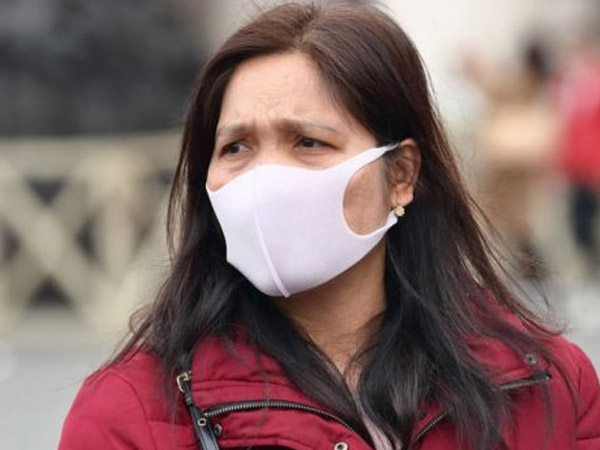 सरफेस या फ़ोमाइट ट्रांसमिशन - 