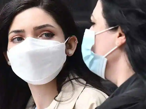 तो एयरबोर्न या एयरोसोल ट्रांसमिशन क्या है?