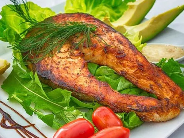 उबले हुए या स्क्रैम्ब्ल्ड बंडे