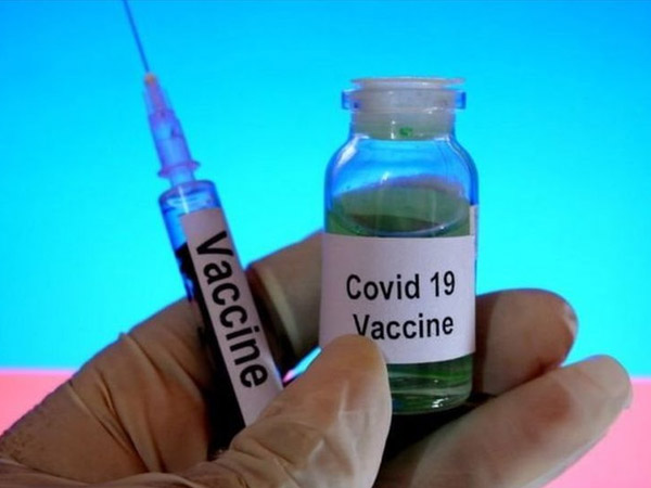 टीका कब उपलब्ध होगा?