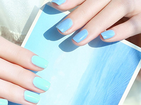 ओशियन ब्लू