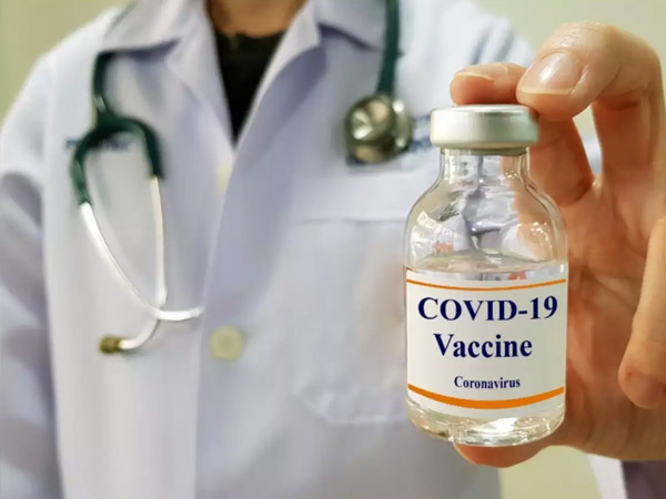 बुखार और सूजन