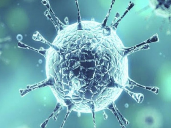 लक्षण होने पर रिपोर्ट निगेटिव आए तो क्या करें