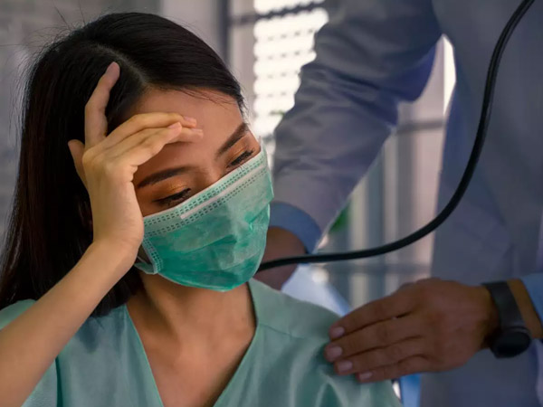 कैसे रखें अपना ख्याल