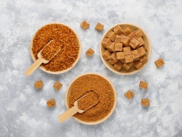 गुड़ में मौजूद हैं कई गुण