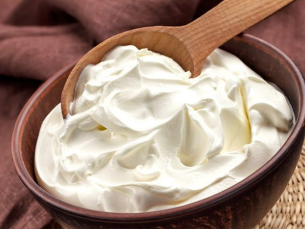 दही के फायदे