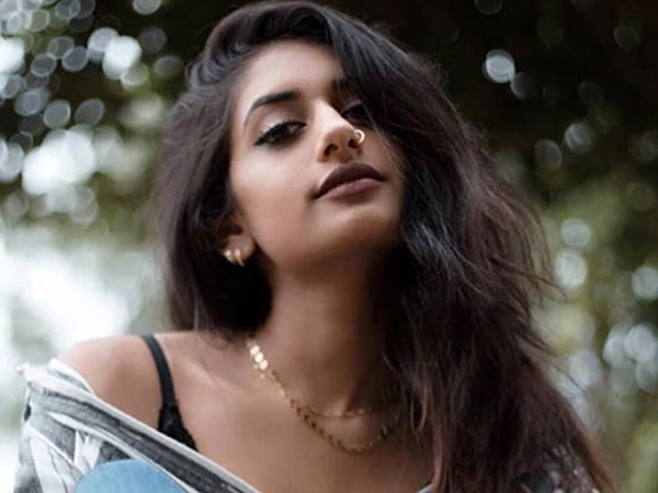 इन्फेक्शन से बचाव