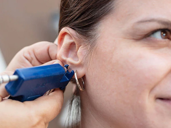 होममेड चीजों का करें इस्तेमाल