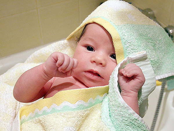 चुनें सही कपड़े