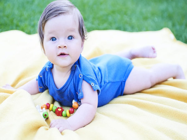 सनस्क्रीन को लेकर रहें सतर्क