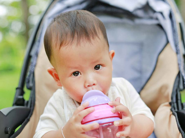 जरूर रखें हाइड्रेट