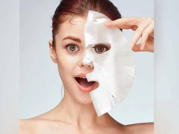 Skin Care Tips Skin Care Tips