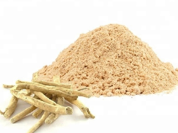 अश्वगंधा पाउडर