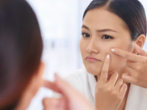  कैसे करें त्वचा की देखभाल