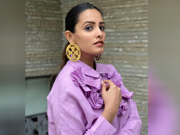 पोस्ट डिलीवरी स्किन केयर टिप्स