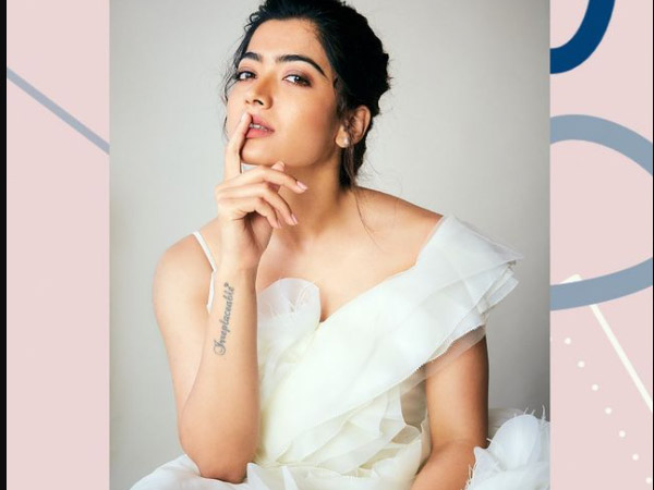 दिन में दो बार करें फेस वॉश