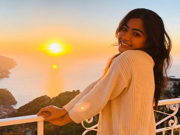 सनस्क्रीन का इस्तेमाल