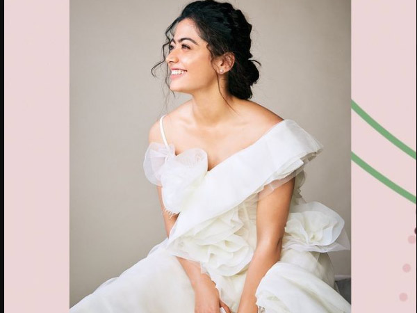 ज्यादा पानी पीना